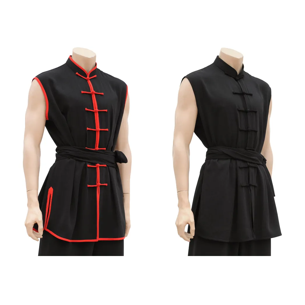 Kung Fu Uniform KF-101