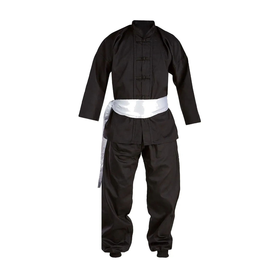Kung Fu Uniform KF-103