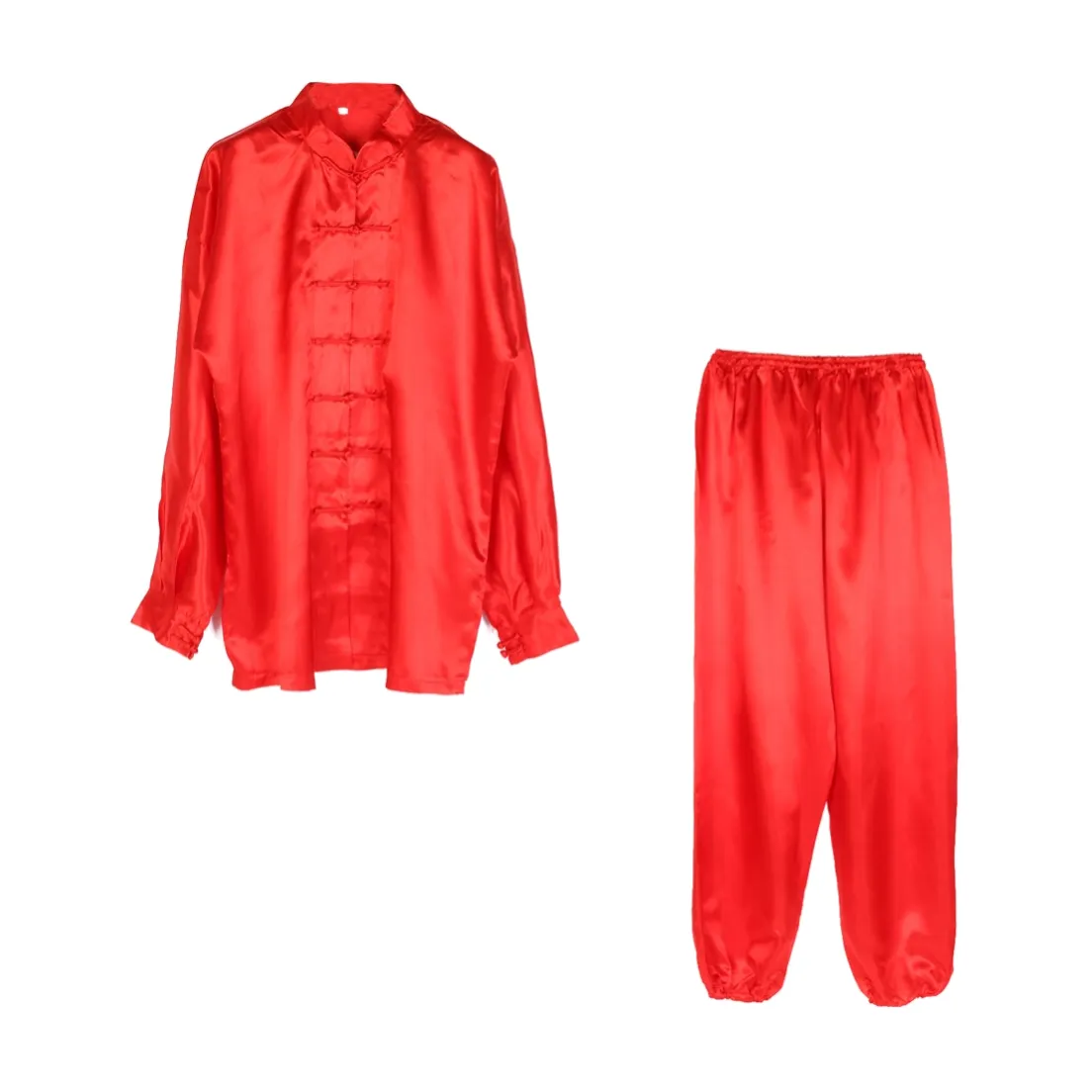 Kung Fu Uniform KF-104