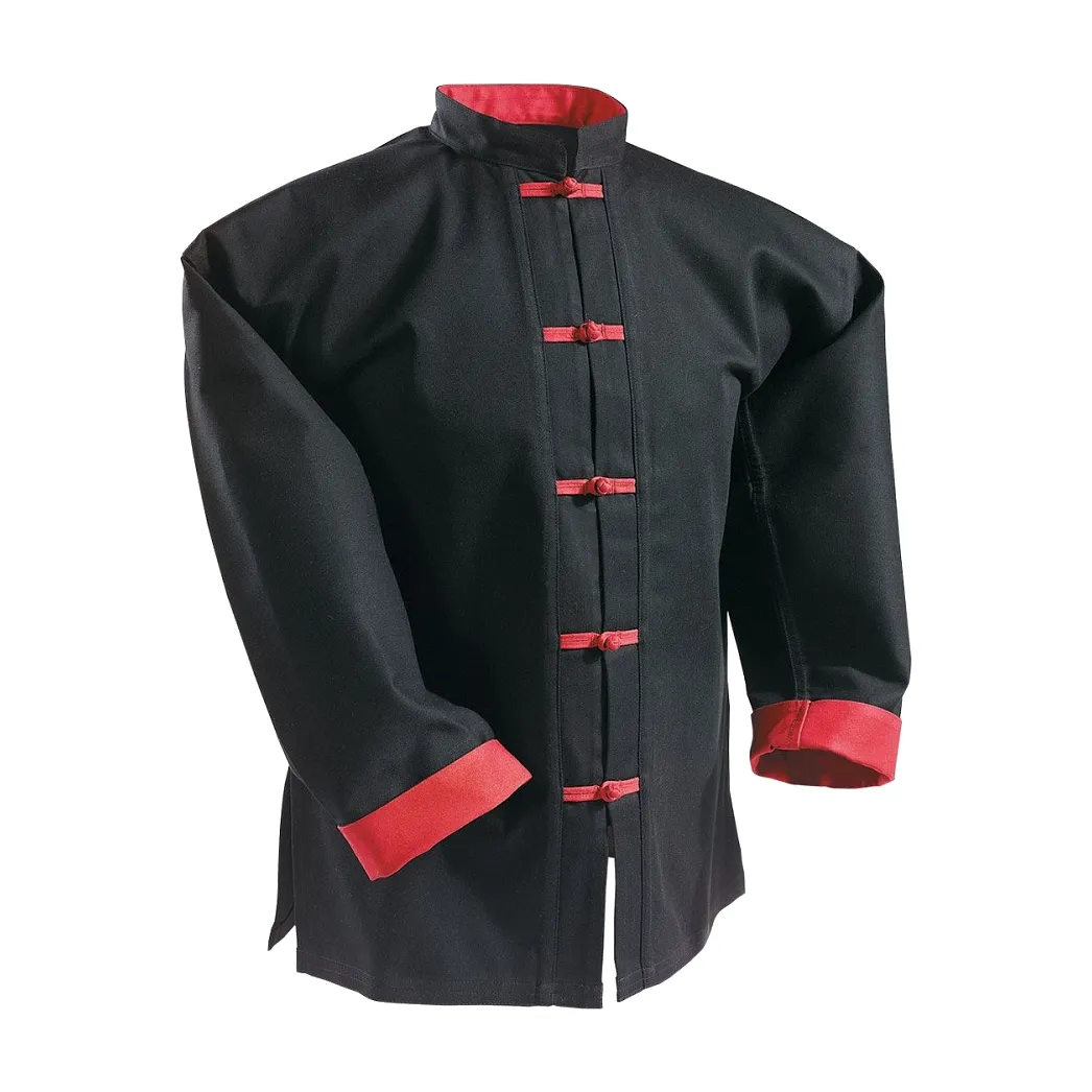 Kung Fu Uniform KF-105