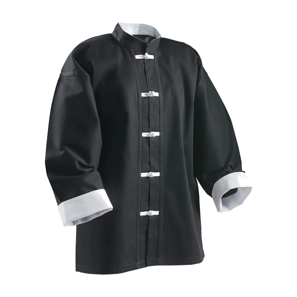 Kung Fu Uniform KF-106