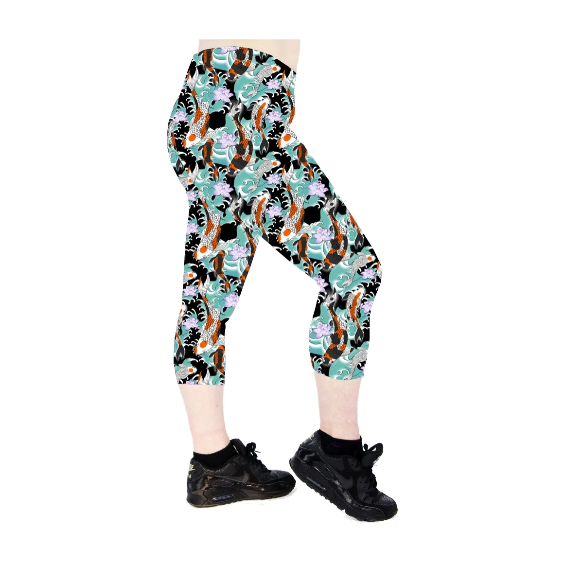 Legging LG-103