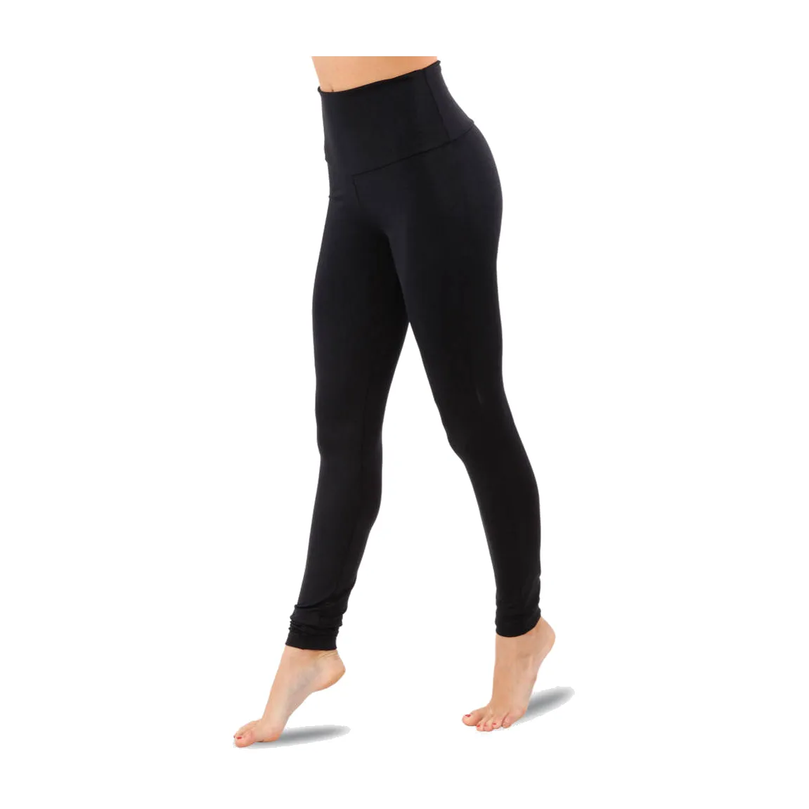 Legging LG-105