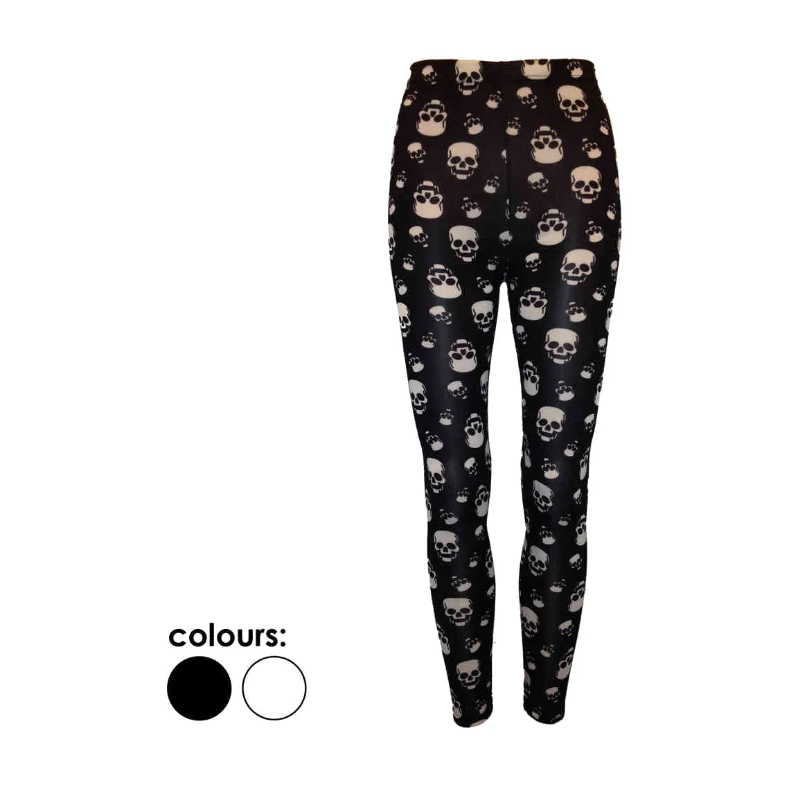 Legging LG-109