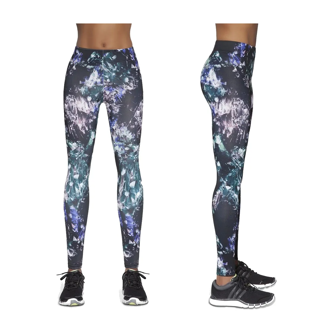 Legging LG-111