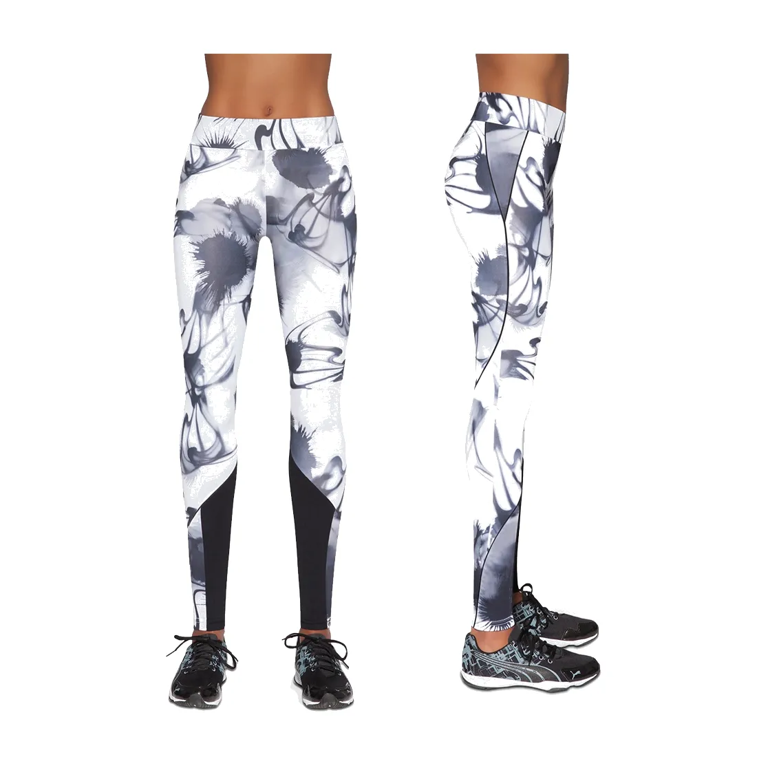 Legging LG-112