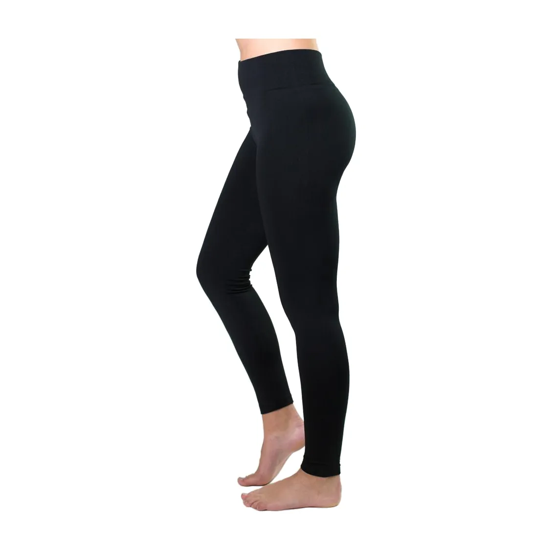 Legging LG-113