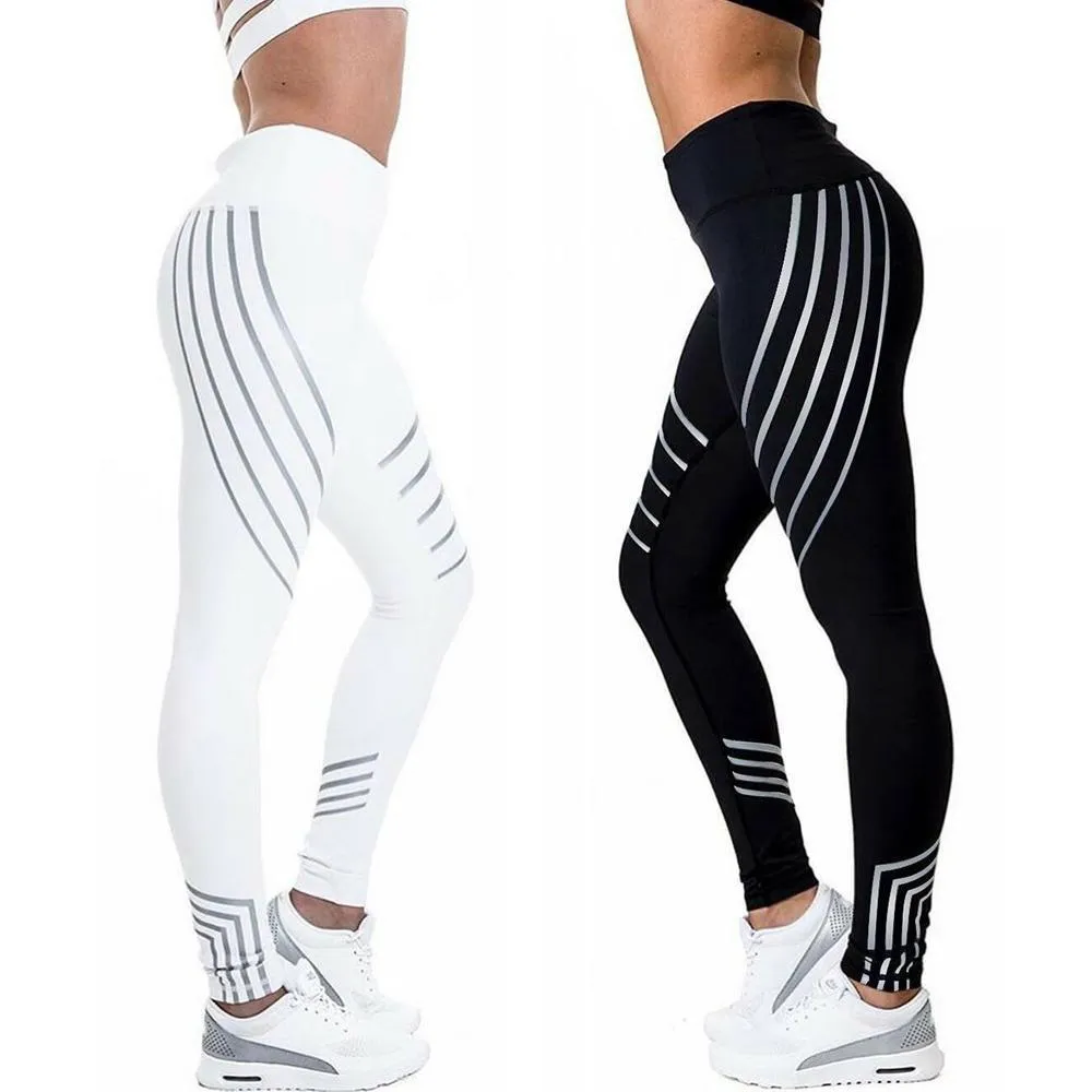 Legging LG-114