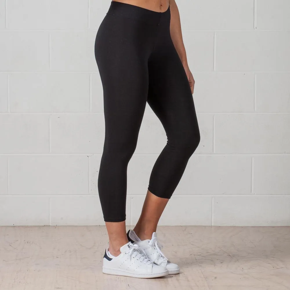 Legging LG-115