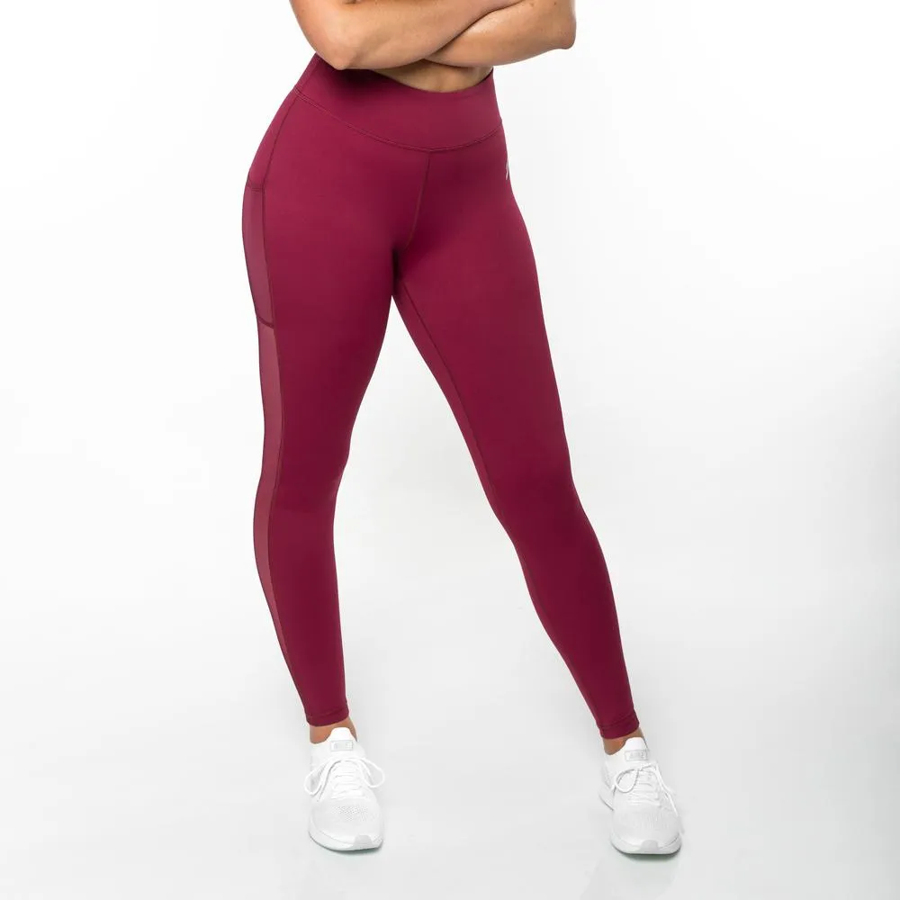 Legging LG-117