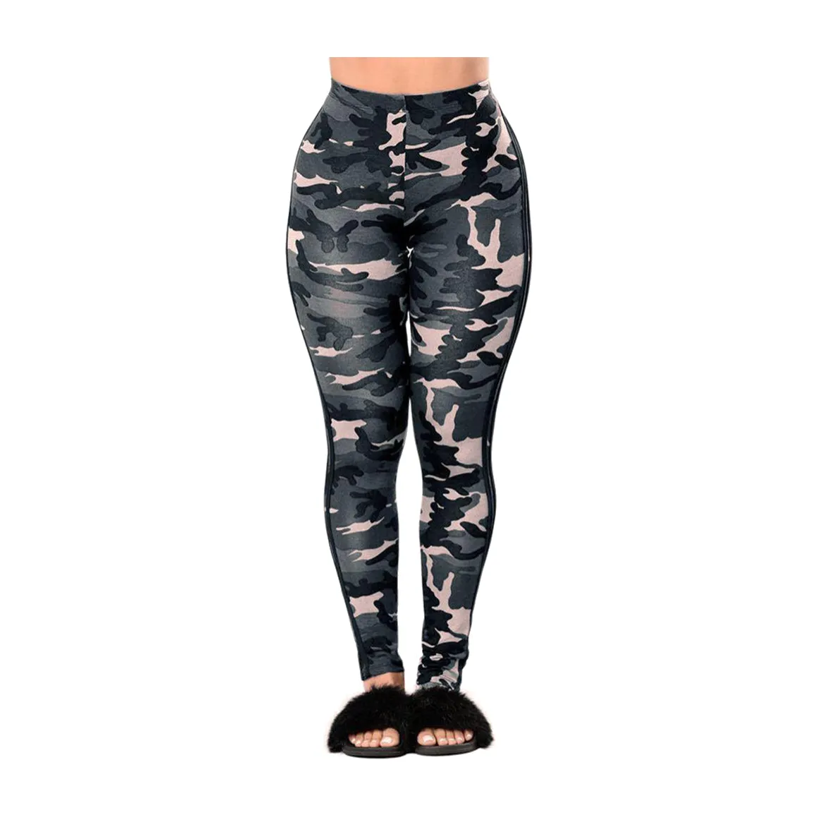 Legging LG-120