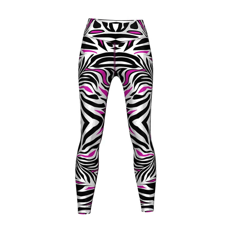 Legging LG-123