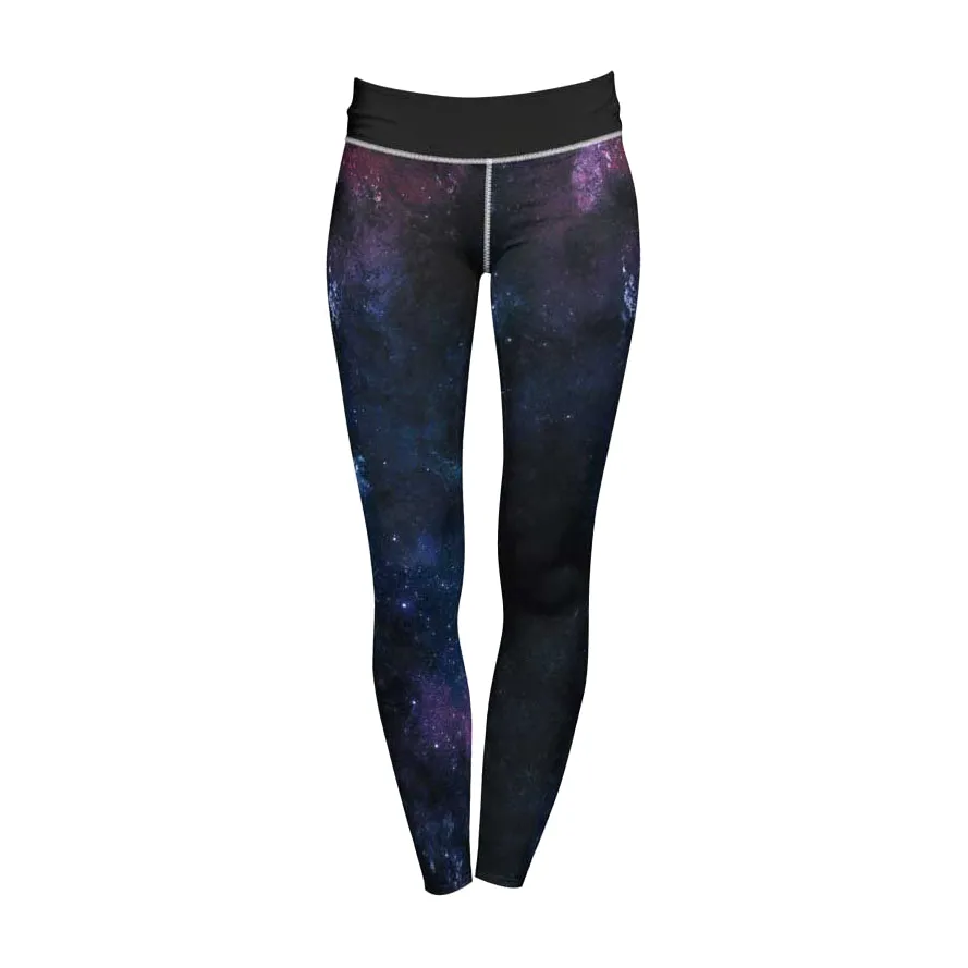 Legging LG-125