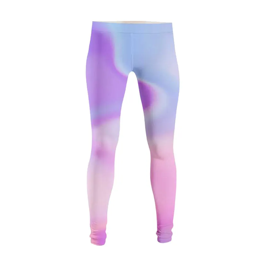 Legging LG-126