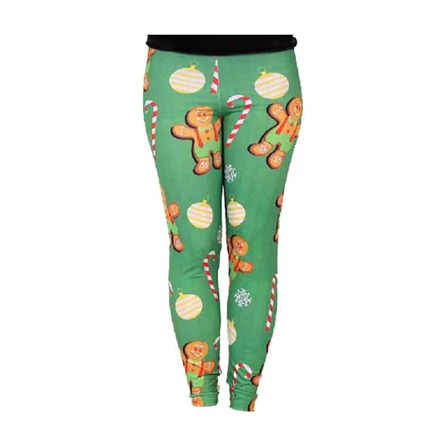 Legging LG-128