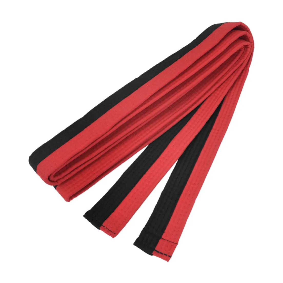 Martial Arts Belt MB-101
