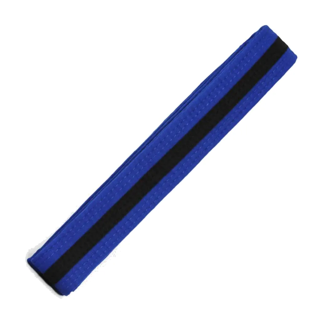 Martial Arts Belt MB-104