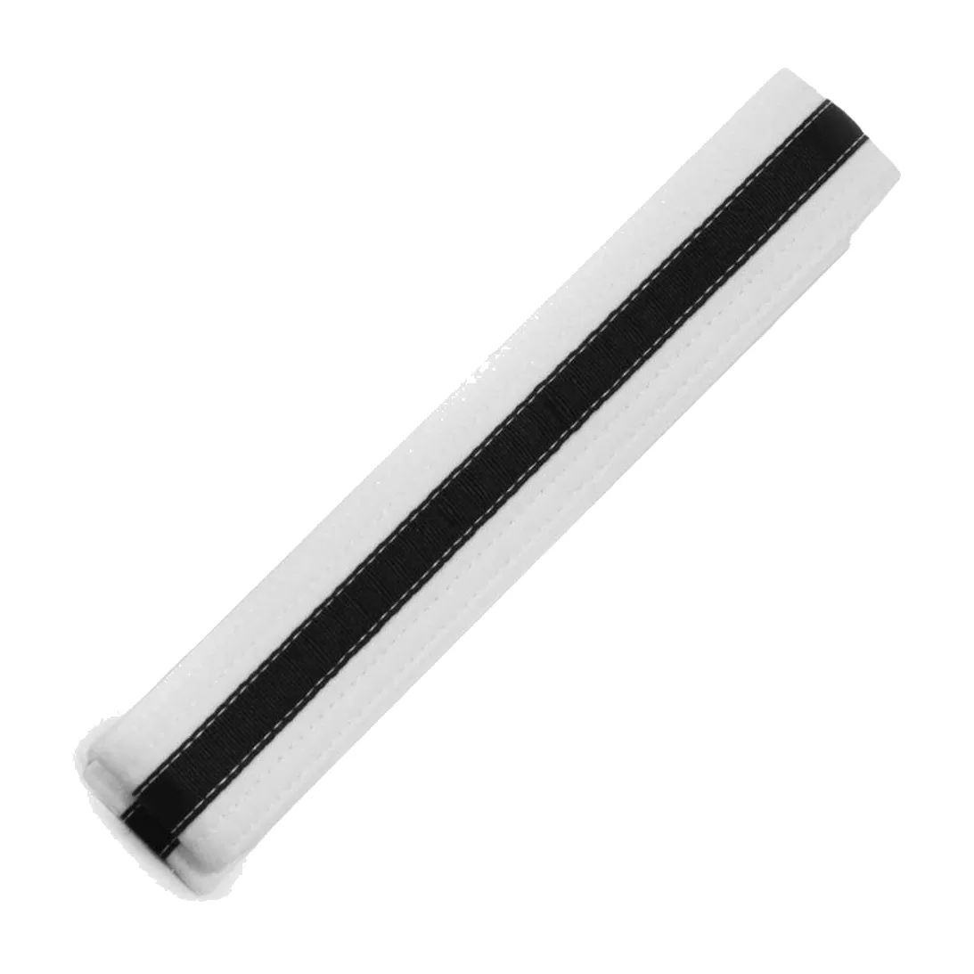 Martial Arts Belt MB-105