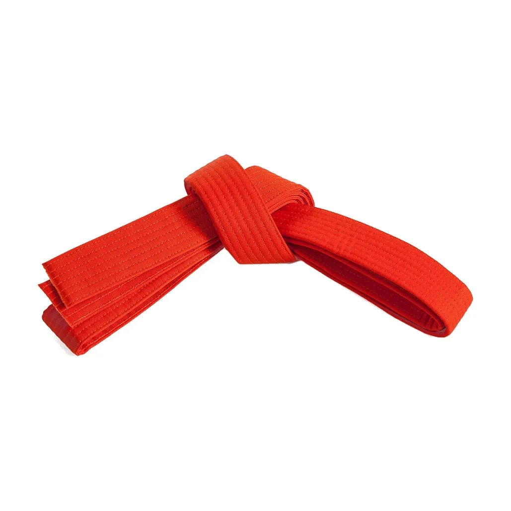 Martial Arts Belt MB-106