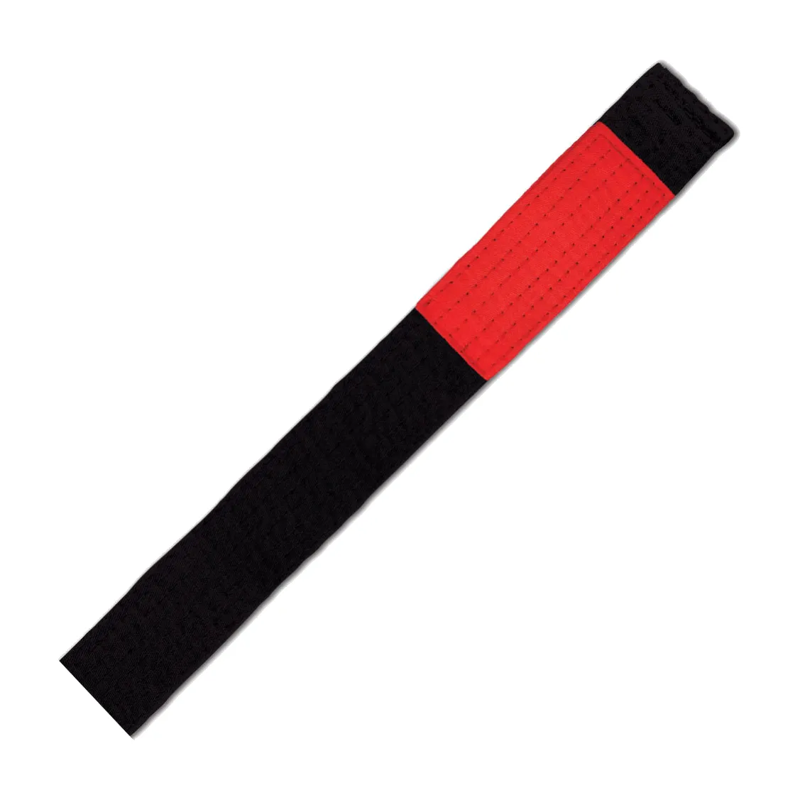 Martial Arts Belt MB-107