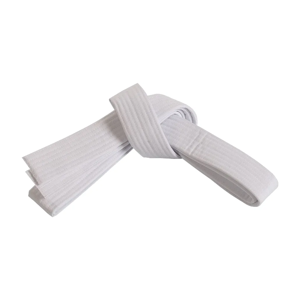 Martial Arts Belt MB-108