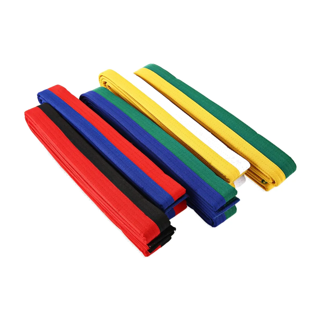 Martial Arts Belt MB-110