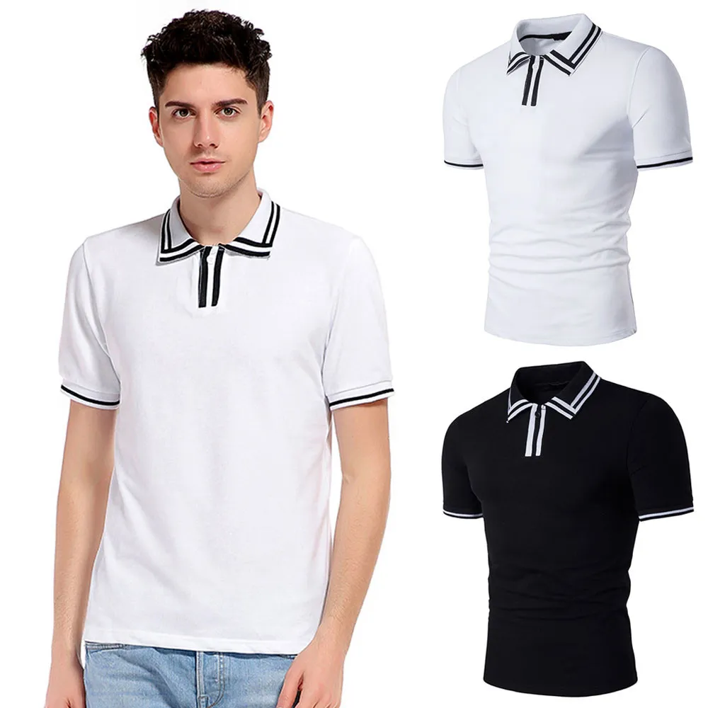 Polo Shirt PS-102