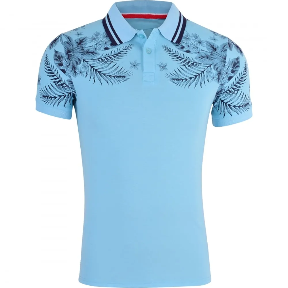 Polo Shirt PS-103