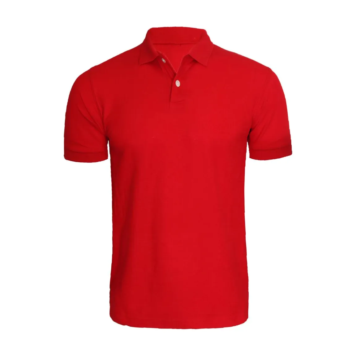 Polo Shirt PS-108