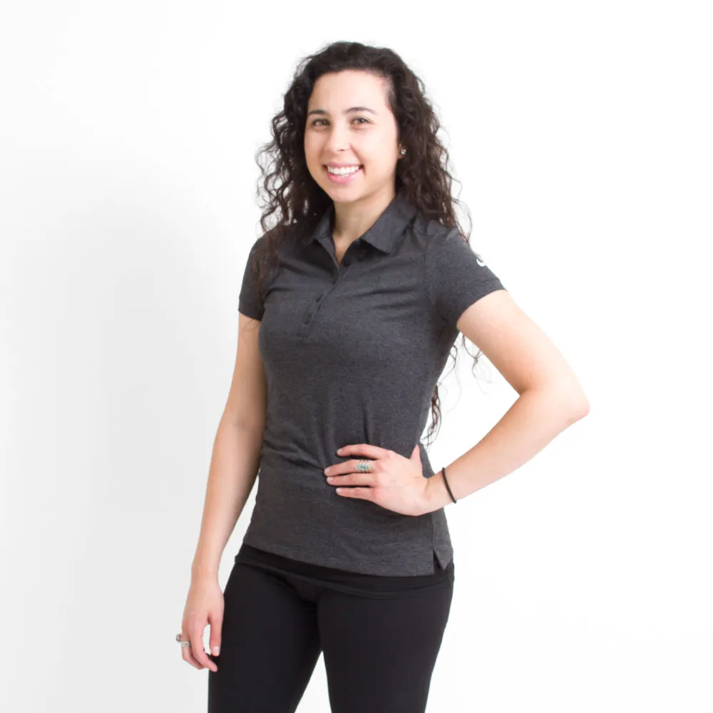 Polo Shirt PS-115