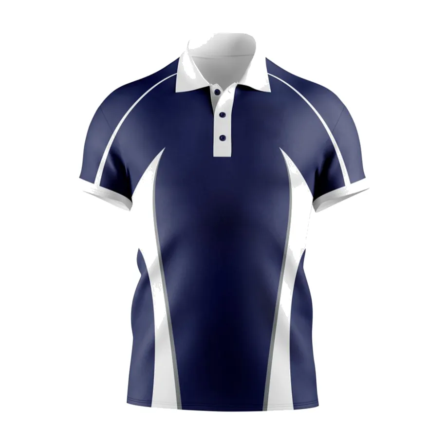 Polo Shirt PS-119