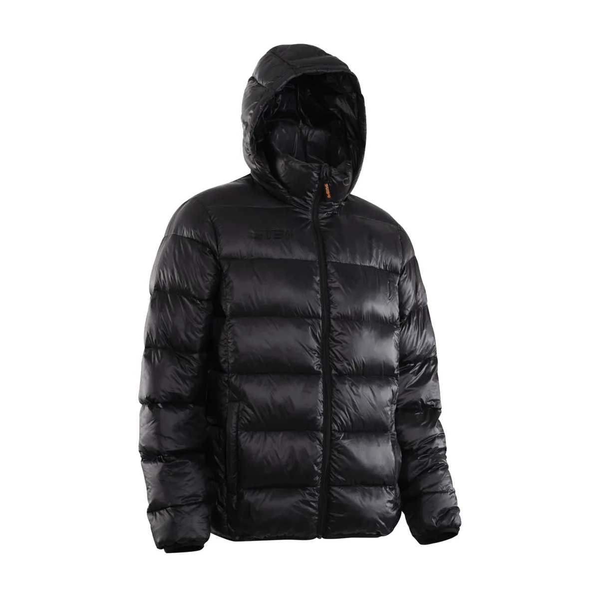 Puffer Jacket PJ-101