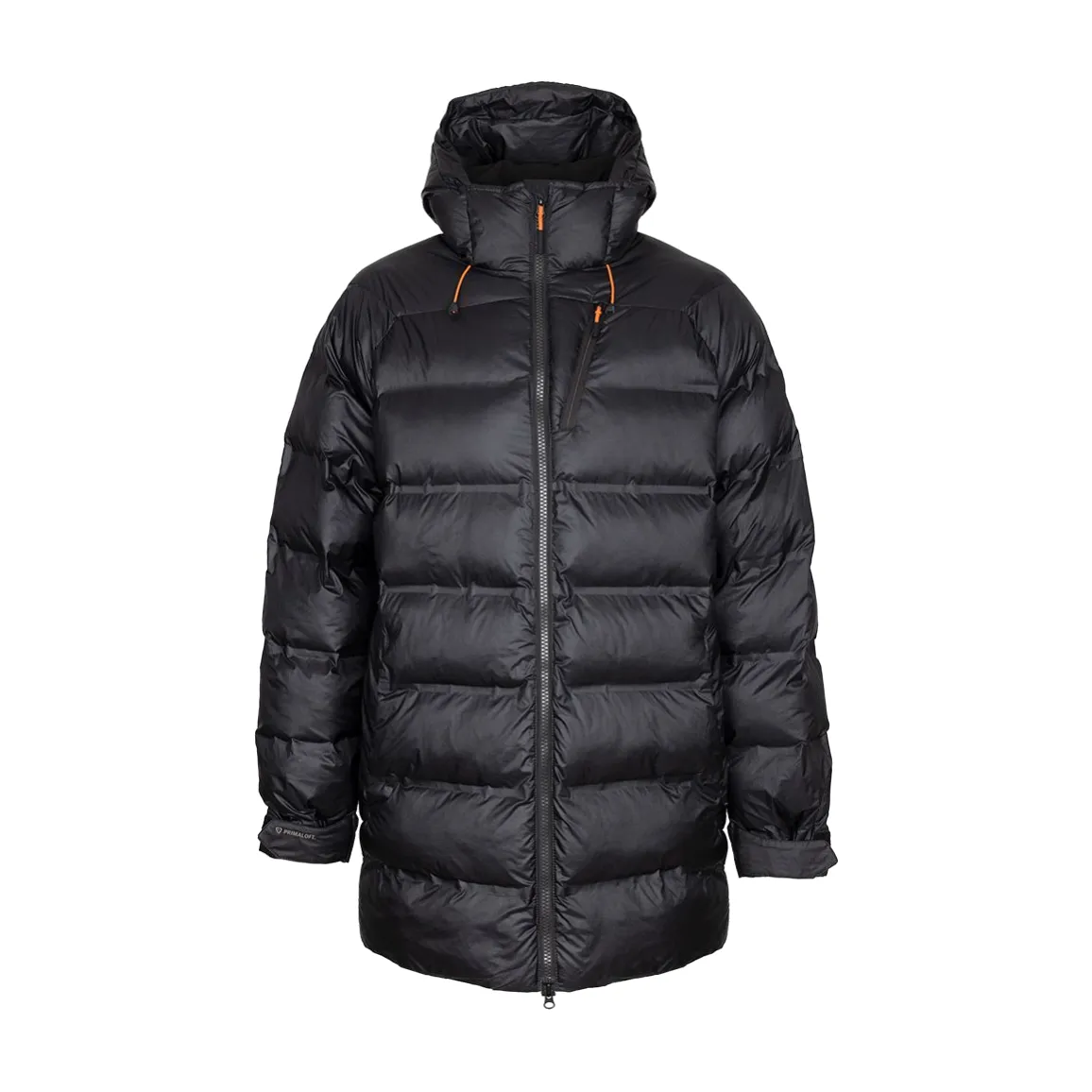 Puffer Jacket PJ-102