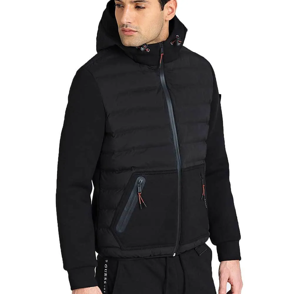 Puffer Jacket PJ-106