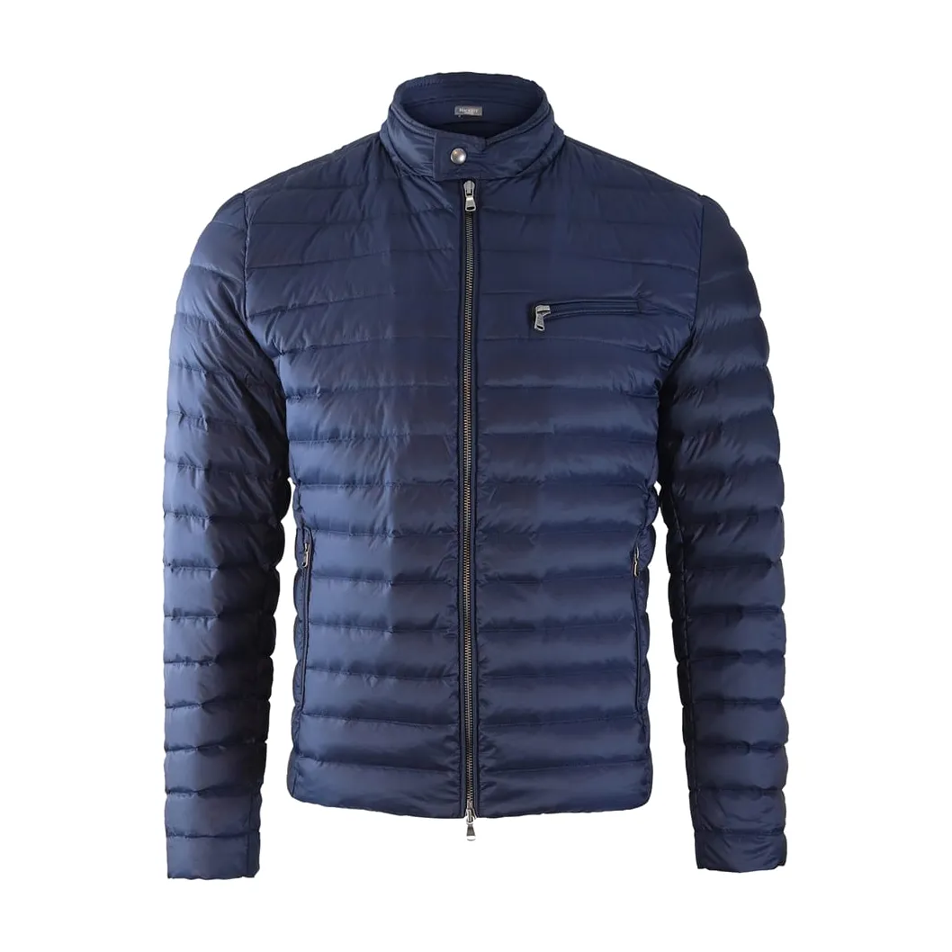 Puffer Jacket PJ-107