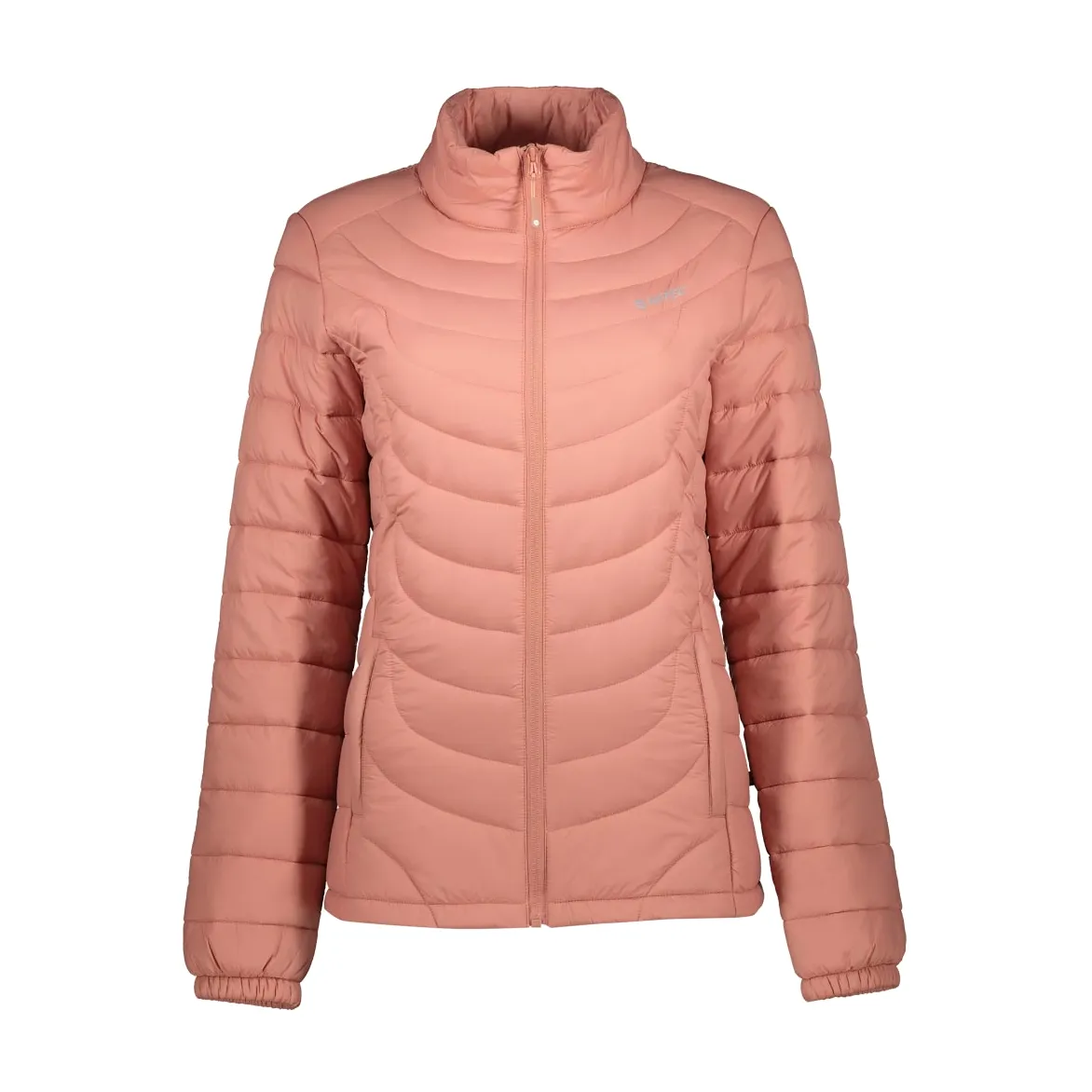 Puffer Jacket PJ-109