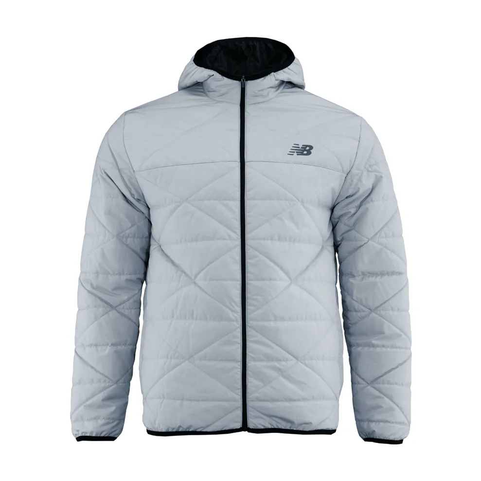 Puffer Jacket PJ-110