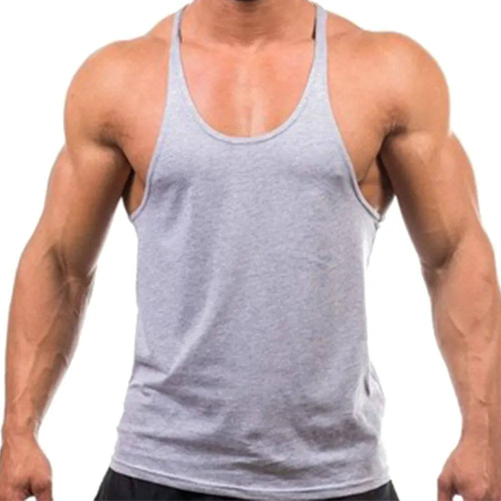 Singlet SG-102