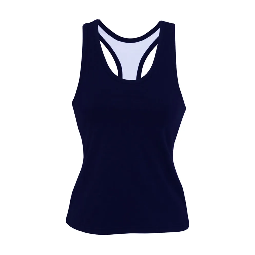 Singlet SG-103