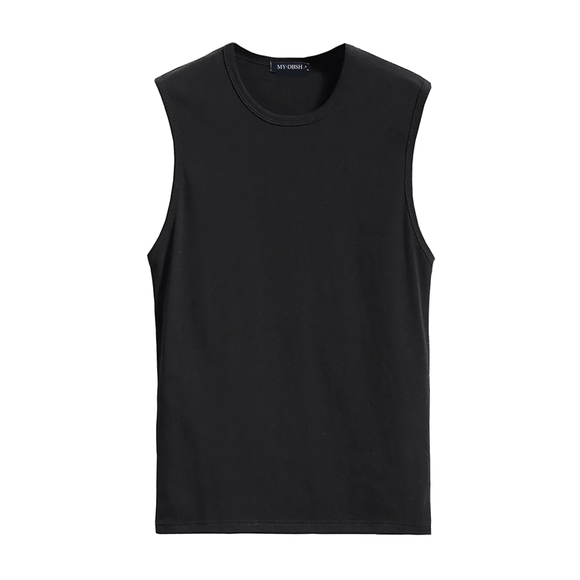 Singlet SG-104