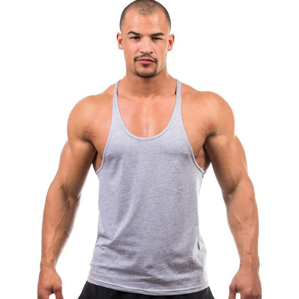 Singlet SG-105
