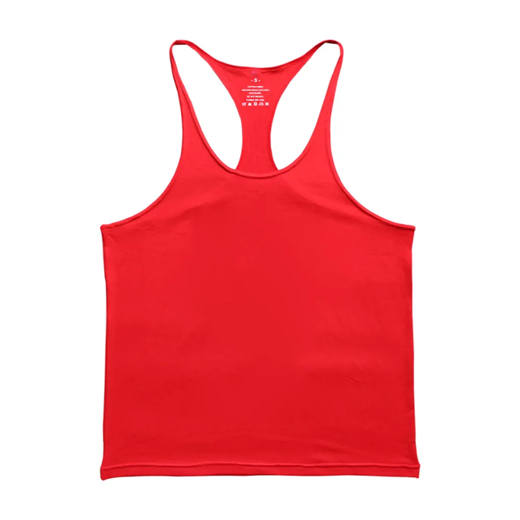 Singlet SG-106