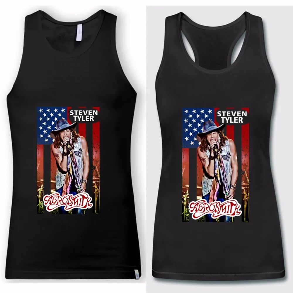 Singlet SG-107