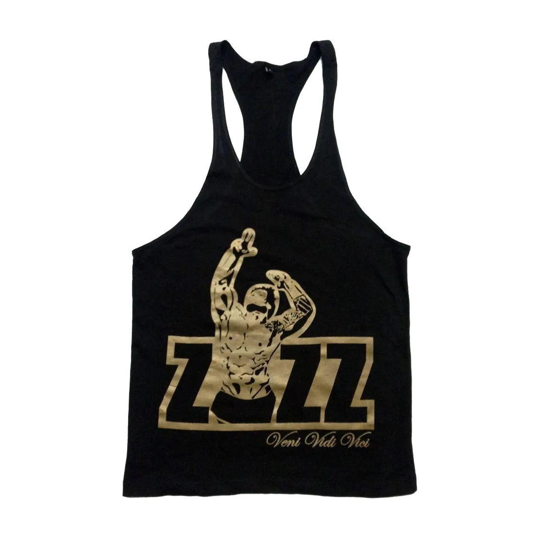 Singlet SG-108