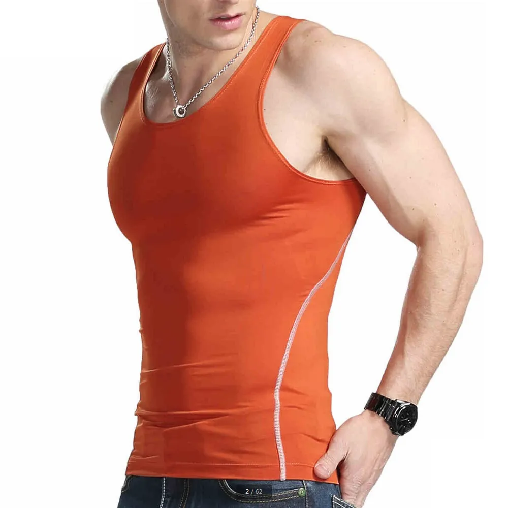 Singlet SG-110