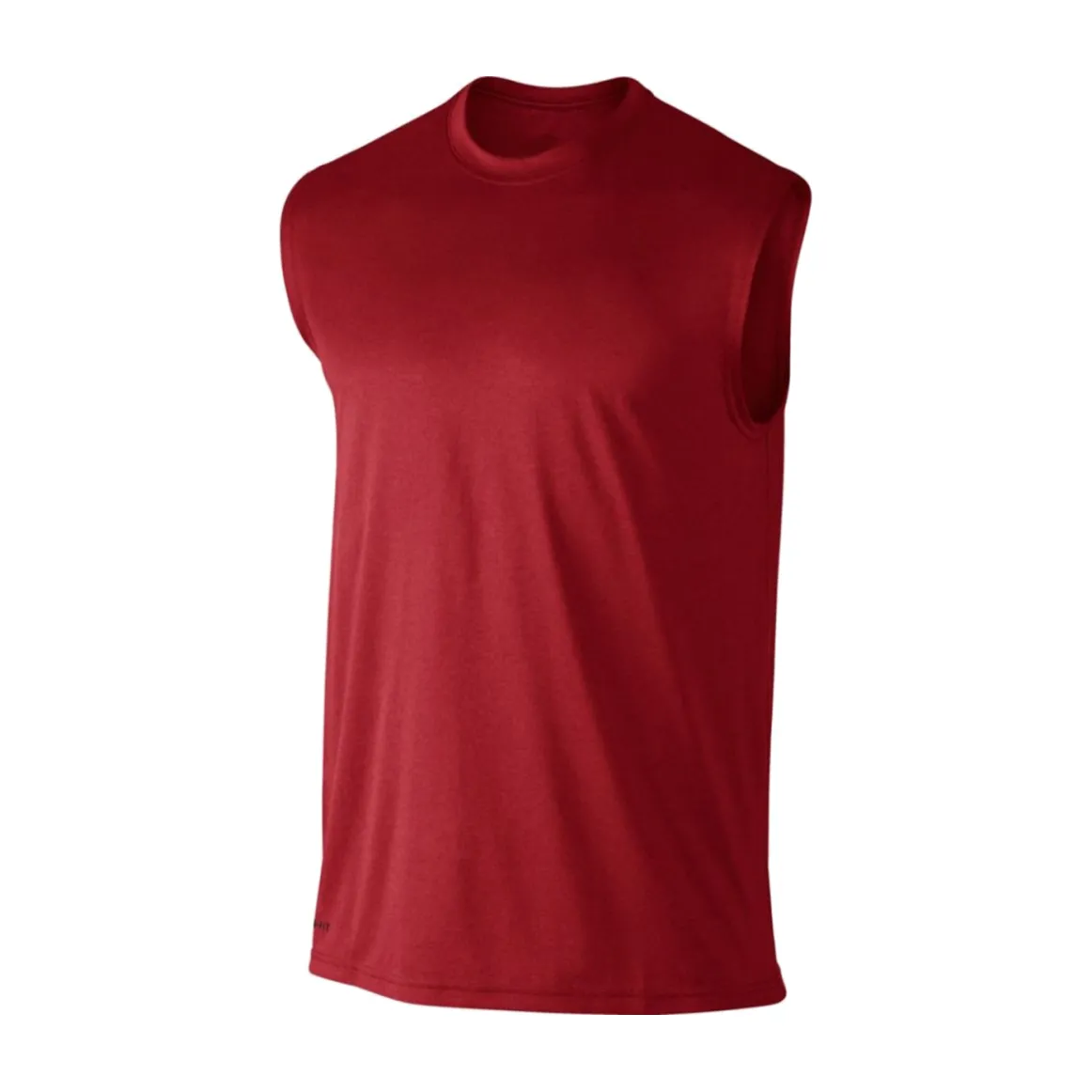Sleeveless T-Shirt SL-111