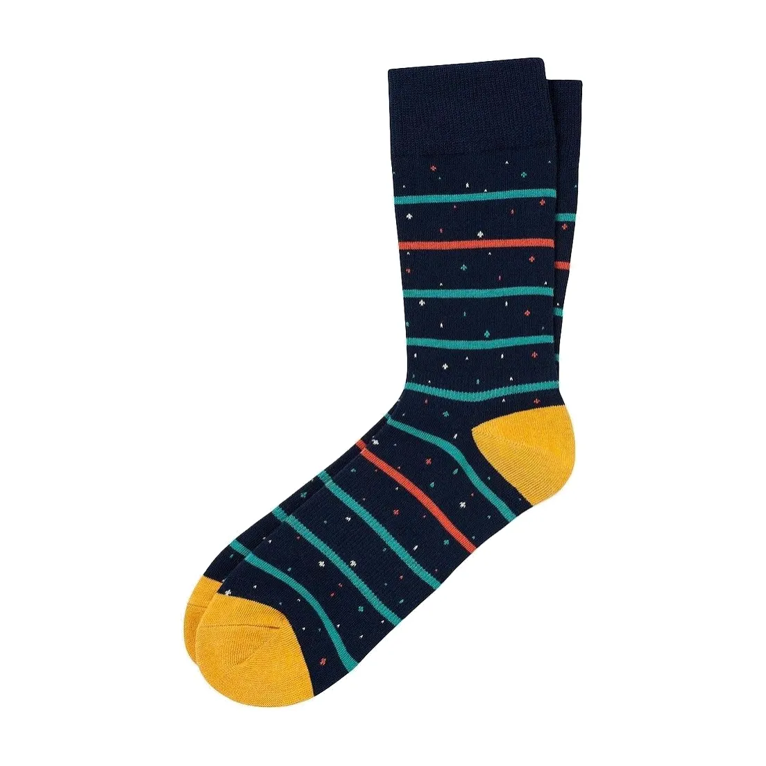 Sock SK-101