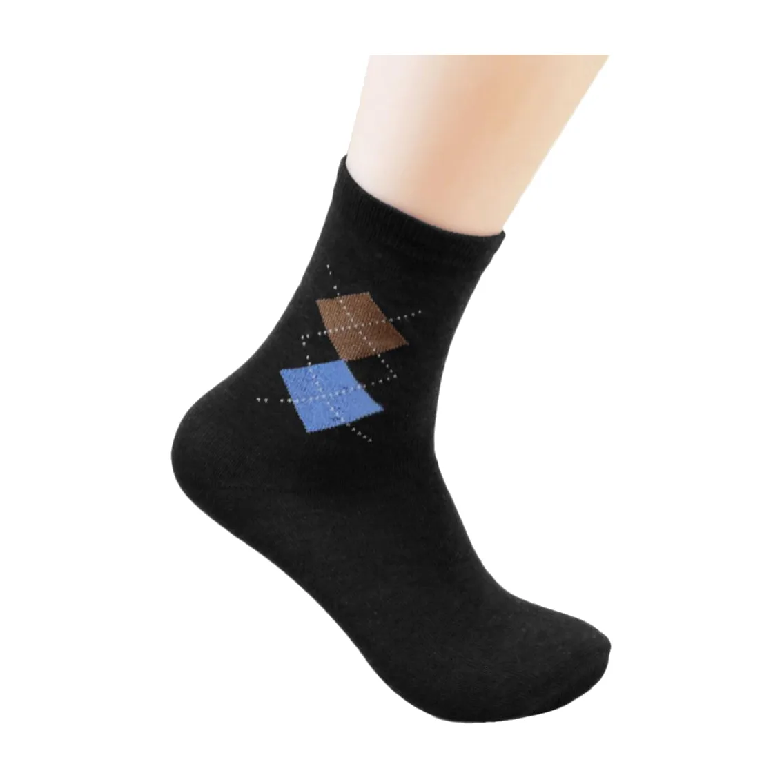 Sock SK-102