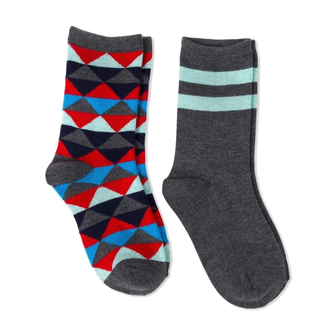 Sock SK-103