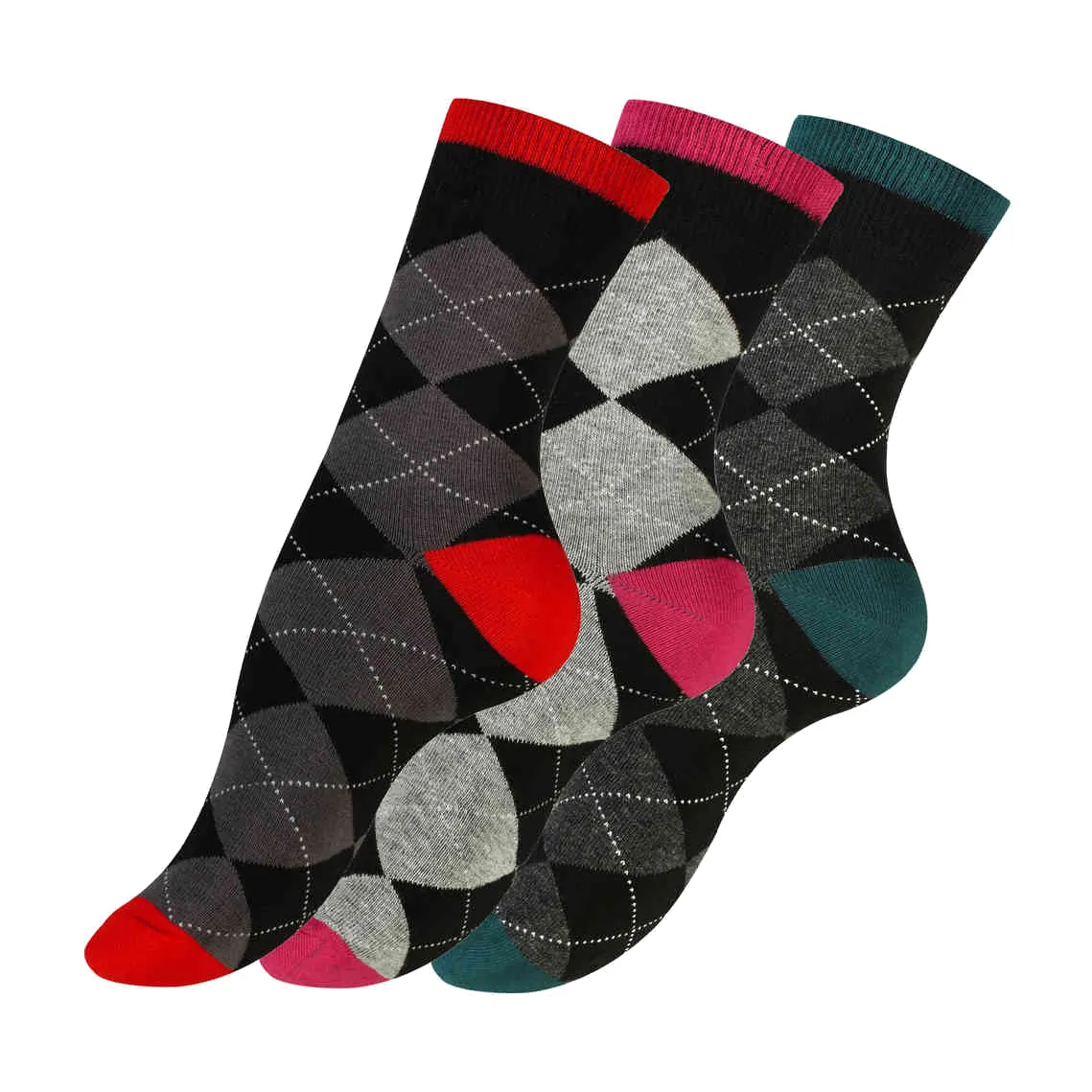Sock SK-105